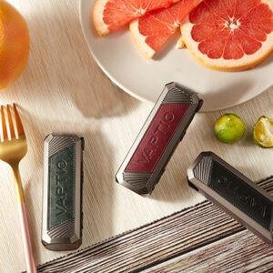 【小煙主機】VAPTIO PAGO AIO 45W KIT 成品芯 0.3 0.4 0.6 1.0Ω