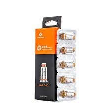 【耗材】Geekvape Wenax Stylus 觸控筆