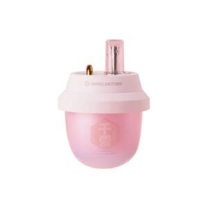 messageImage_1643530537745 【小煙主機】般若 HANNYA MILKY NANO 奶茶杯 奶茶杯煙彈 空倉