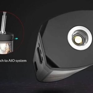 【耗材】Oxva Velocity 100w pod 狂速100w