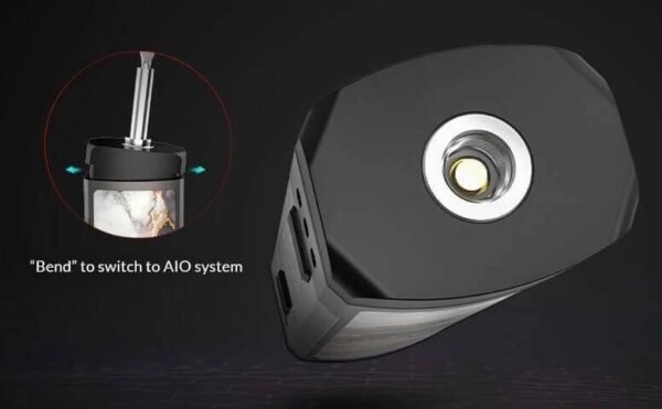 【耗材】Oxva Velocity 100w pod 狂速100w