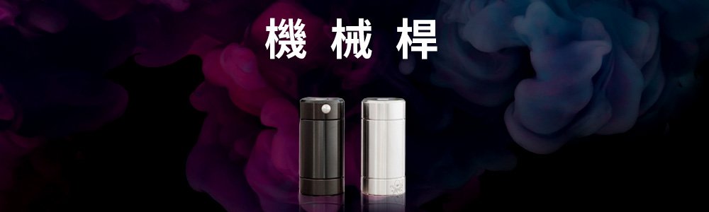 7acc7e48c7c026230e7d289b848eb40c