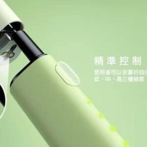 22112340251980_579 【小煙主機】VAPTIO AVOCADO BABY KIT 酪梨寶寶 主機