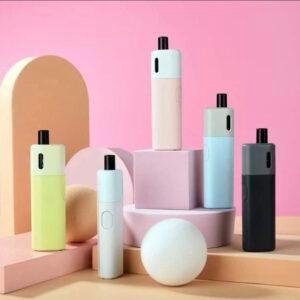 【小煙主機】VAPTIO AVOCADO BABY KIT 酪梨寶寶 主機