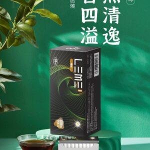 【加熱煙 】LEME 日版 樂美 加熱煙彈 全口味 1條10包 1包20入