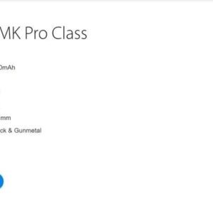 【小煙主機】億海 SXmini MK Pro Class 高階(雕花) / Air低階(平滑面)