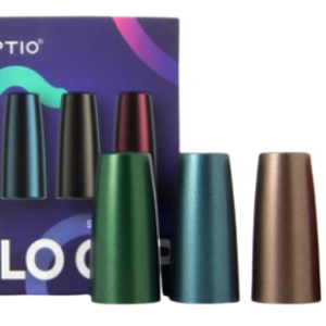 【小煙主機】VAPTIO STILO KIT 斯帝洛 主機 筆桿式 攜帶方便