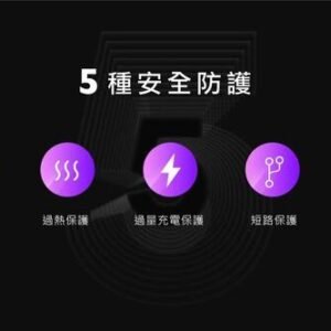 【小煙主機】VAPTIO STILO KIT 斯帝洛 主機 筆桿式 攜帶方便