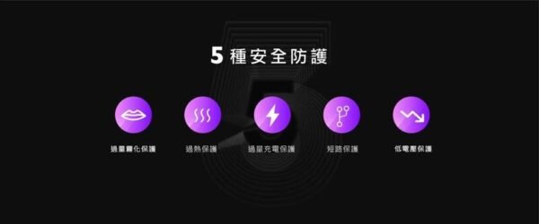 【小煙主機】VAPTIO STILO KIT 斯帝洛 主機 筆桿式 攜帶方便