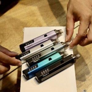 【小煙主機】FITPOD-X-SLYEEK-3-斯萊克3代