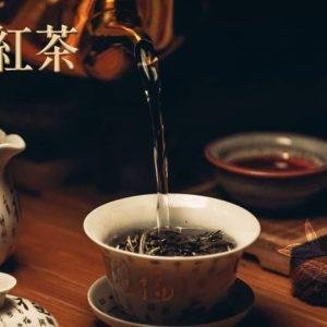 Blob 【小煙油】 LEON 里昂系列 水果/茶類 30MG