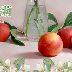 LINE_NOTE_250609_1 【小煙油】 LEON 里昂系列 水果/茶類 30MG