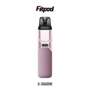 photo_2025-06-09_15-16-09 【小煙主機】FITPOD O-SHADOW 小蠻牛通用套組