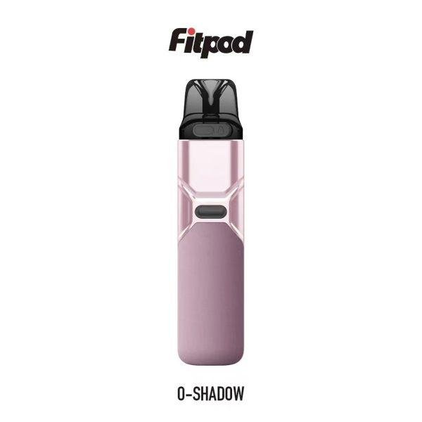 photo_2025-06-09_15-16-09 【小煙主機】FITPOD O-SHADOW 小蠻牛通用套組