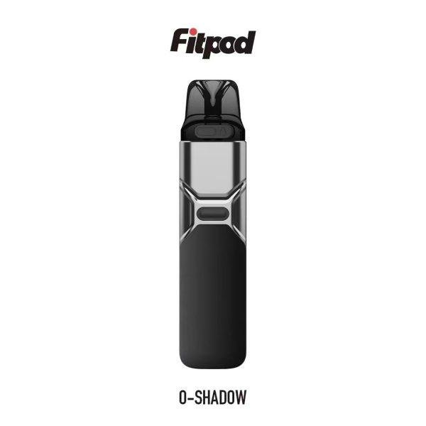 photo_2025-06-09_15-16-11 【小煙主機】FITPOD O-SHADOW 小蠻牛通用套組