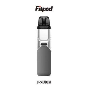 photo_2025-06-09_15-16-16 【小煙主機】FITPOD O-SHADOW 小蠻牛通用套組