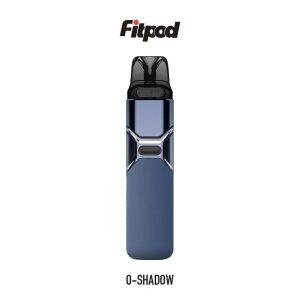 photo_2025-06-09_15-16-20 【小煙主機】FITPOD O-SHADOW 小蠻牛通用套組