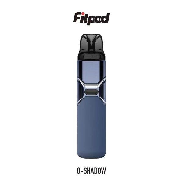photo_2025-06-09_15-16-20 【小煙主機】FITPOD O-SHADOW 小蠻牛通用套組