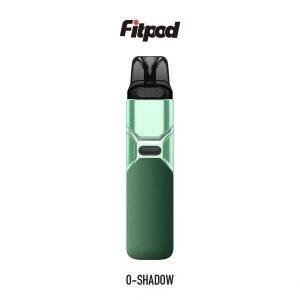 photo_2025-06-09_15-16-22 【小煙主機】FITPOD O-SHADOW 小蠻牛通用套組