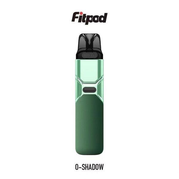 photo_2025-06-09_15-16-22 【小煙主機】FITPOD O-SHADOW 小蠻牛通用套組