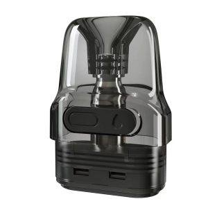 photo_2025-06-09_15-16-28 【小煙主機】FITPOD O-SHADOW 小蠻牛通用套組