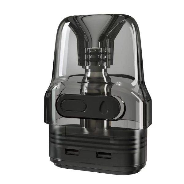 photo_2025-06-09_15-16-28 【小煙主機】FITPOD O-SHADOW 小蠻牛通用套組