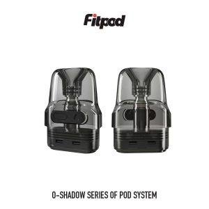 photo_2025-06-09_15-16-30 【小煙主機】FITPOD O-SHADOW 小蠻牛通用套組