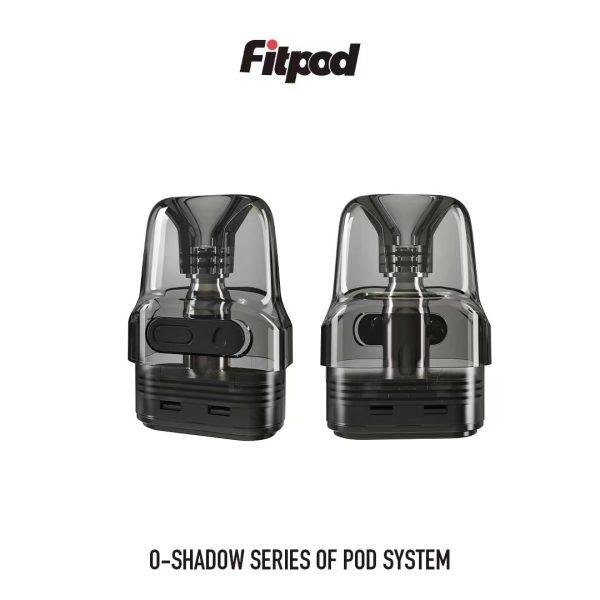 photo_2025-06-09_15-16-30 【小煙主機】FITPOD O-SHADOW 小蠻牛通用套組