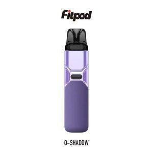 photo_2025-06-09_15-16-43 【小煙主機】FITPOD O-SHADOW 小蠻牛通用套組
