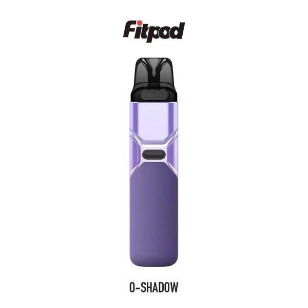 photo_2025-06-09_15-16-43 【小煙主機】FITPOD O-SHADOW 小蠻牛通用套組