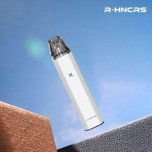 photo_6203725555359137162_y 【小煙主機】 R-HNCRS 犀牛 純氣動 無按鍵主機 OXVA小蠻牛通用機