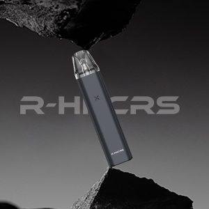 photo_6203725555359137163_y 【小煙主機】 R-HNCRS 犀牛 純氣動 無按鍵主機 OXVA小蠻牛通用機