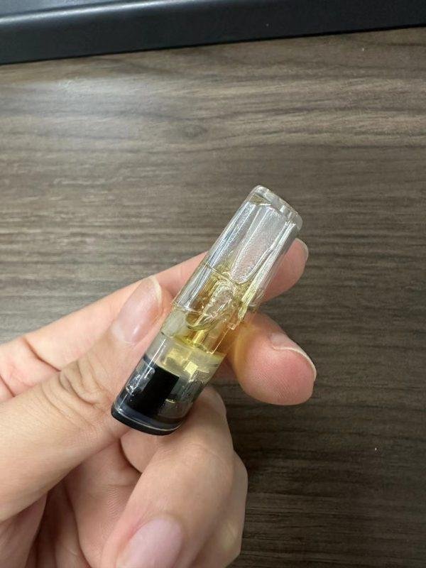 【拋棄式】ILIA哩亞 單主機 通用悅刻RELX一代煙彈