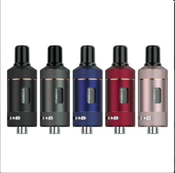 1644314935569 【小煙主機】 VAPTIO COSMO2 可調三段式 套組