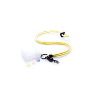 【小煙主機】AIRSCREAM AirsPops Airegg 氣泡 PRO 主機