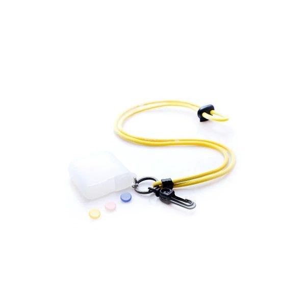 【小煙主機】AIRSCREAM AirsPops Airegg 氣泡 PRO 主機