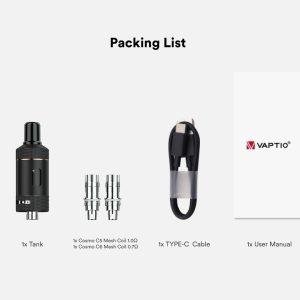 LINE_NOTE_250612_10 【小煙主機】 VAPTIO COSMO2 可調三段式 套組