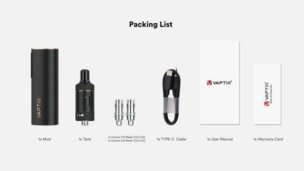 LINE_NOTE_250612_10 【小煙主機】 VAPTIO COSMO2 可調三段式 套組