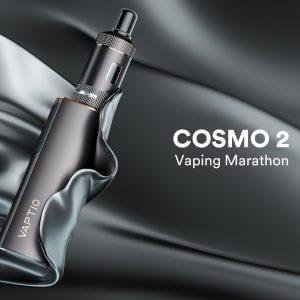 LINE_NOTE_250612_2 【小煙主機】 VAPTIO COSMO2 可調三段式 套組
