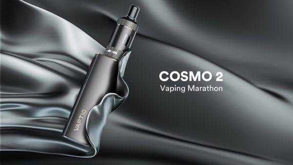 LINE_NOTE_250612_2 【小煙主機】 VAPTIO COSMO2 可調三段式 套組