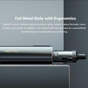 LINE_NOTE_250612_4 【小煙主機】 VAPTIO COSMO2 可調三段式 套組