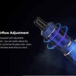 LINE_NOTE_250612_8 【小煙主機】 VAPTIO COSMO2 可調三段式 套組