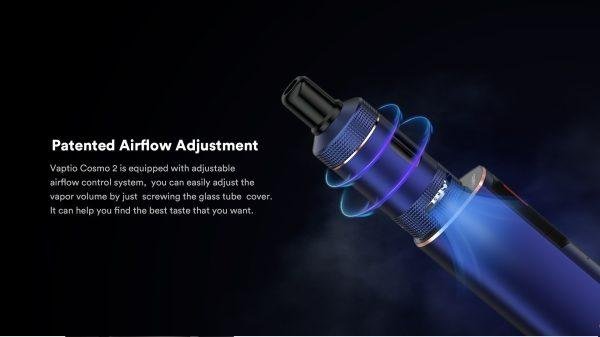 LINE_NOTE_250612_8 【小煙主機】 VAPTIO COSMO2 可調三段式 套組