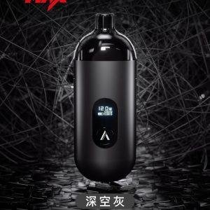 AVENGER MAX 復仇者