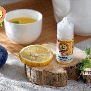 【小煙油】BIBO系列  水果/飲料/果茶  0/30MG
