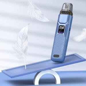【小煙主機】Fitpod O-Shadow SE 通用 OXVA Xlim 小蠻牛主機 30w
