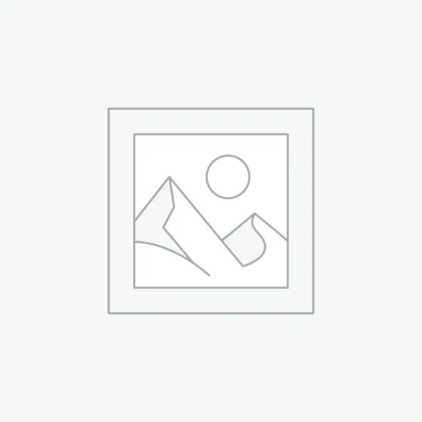 【加熱煙】ISMOD NANO 加熱主機 通用於IQOS 3.0