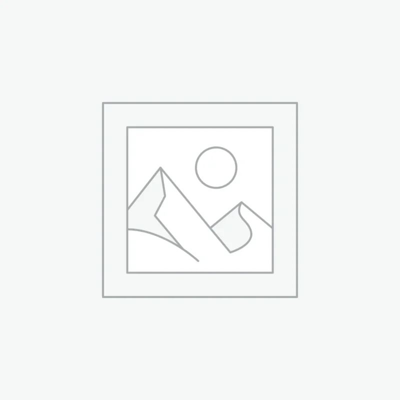 【加熱煙】ISMOD NANO 加熱主機 通用於IQOS 3.0